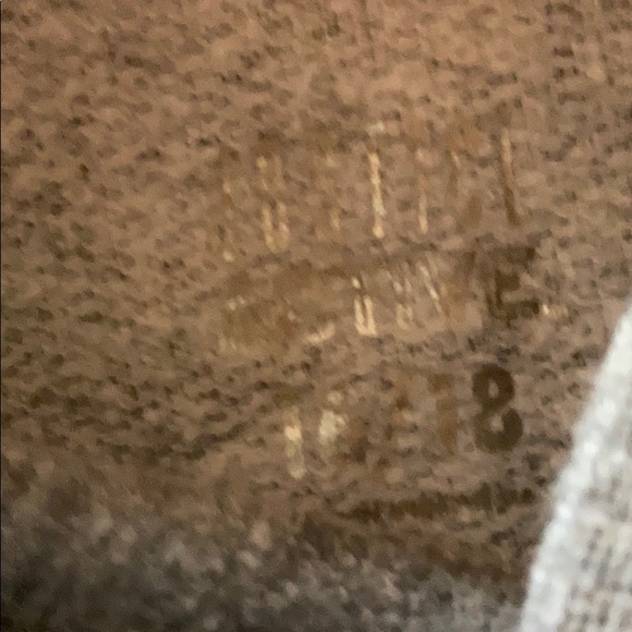 Justice Sweet Pack - Picture 5 of 7